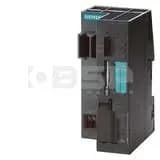 Siemens 6ES71517AA200AB0 Siemens 6ES71517AA200AB0