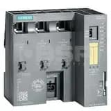 Siemens 6ES71518FB010AB0 Siemens 6ES71518FB010AB0