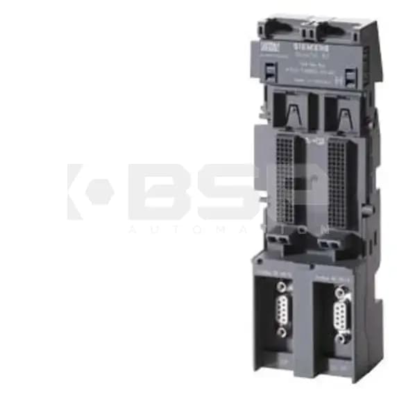 Siemens 6ES71937CA200AA0 Siemens 6ES71937CA200AA0