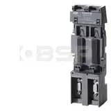 Siemens 6ES71937CA200AA0 Siemens 6ES71937CA200AA0