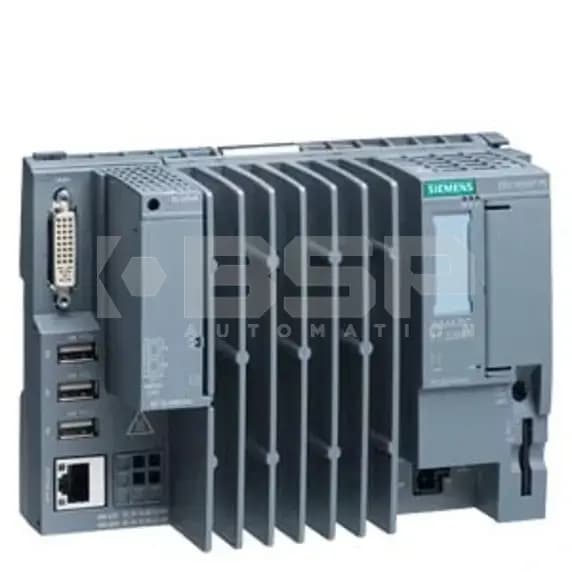 Siemens 6ES76772AA410FB0 Siemens 6ES76772AA410FB0