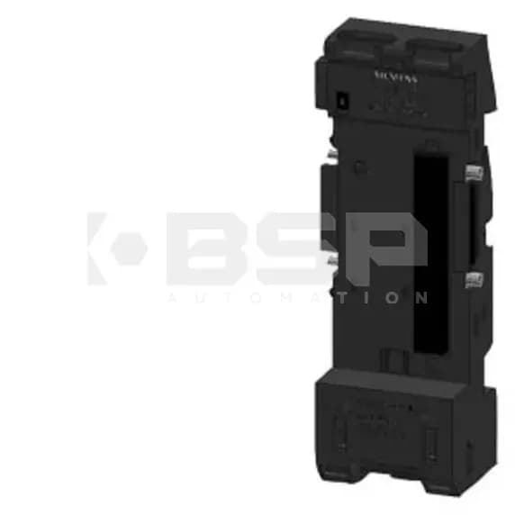 Siemens 6ES71937DA200AA0 Siemens 6ES71937DA200AA0