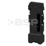 Siemens 6ES71937DA200AA0 Siemens 6ES71937DA200AA0