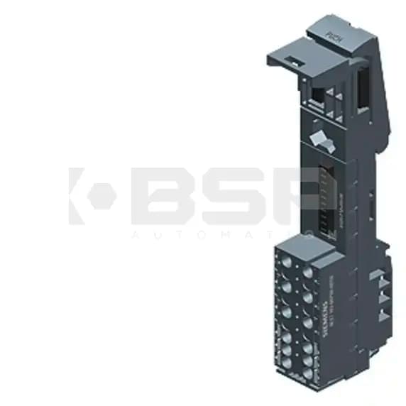 Siemens 6AG11936BP007BD0 Siemens 6AG11936BP007BD0
