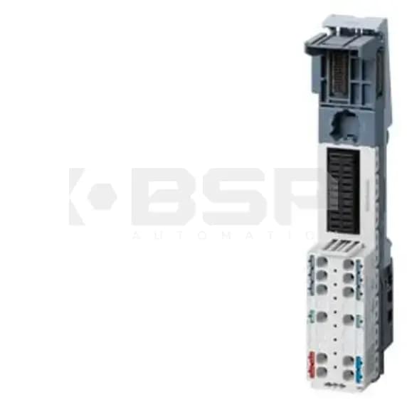 Siemens 6AG11936BP207DC0 Siemens 6AG11936BP207DC0