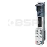 Siemens 6AG11936BP207DC0 Siemens 6AG11936BP207DC0
