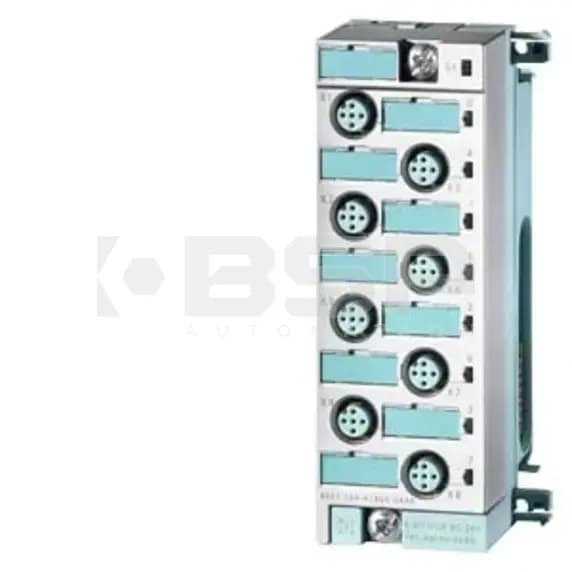 Siemens 6ES71944CB000AA0 Siemens 6ES71944CB000AA0