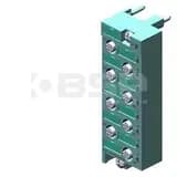 Siemens 6ES71944CB100AA0 Siemens 6ES71944CB100AA0