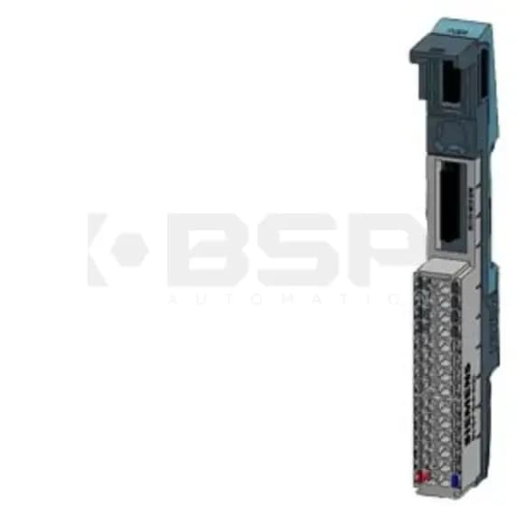Siemens 6ES71936BP202DA0 Siemens 6ES71936BP202DA0