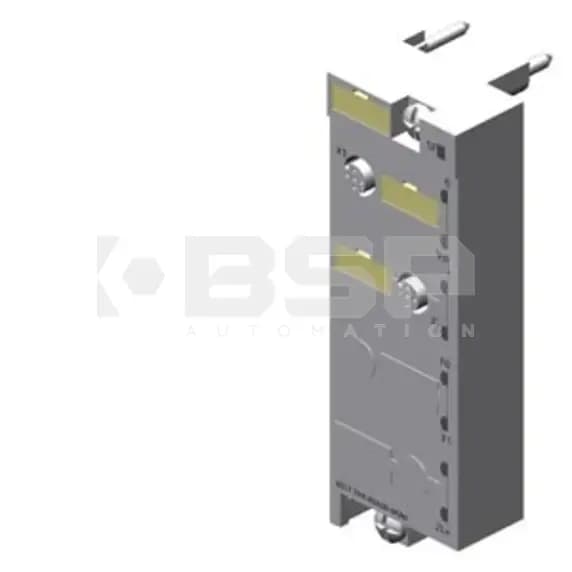 Siemens 6ES71944DA000AA0 Siemens 6ES71944DA000AA0