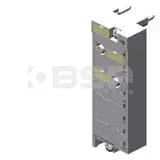Siemens 6ES71944DA000AA0 Siemens 6ES71944DA000AA0