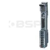 Siemens 6ES71936BP000BA1 Siemens 6ES71936BP000BA1