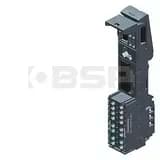 Siemens 6ES71936BP200BF0 Siemens 6ES71936BP200BF0