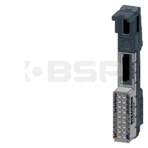 Siemens 6AG21936BP004BA0 Siemens 6AG21936BP004BA0