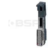 Siemens 6AG21936BP004BA0 Siemens 6AG21936BP004BA0