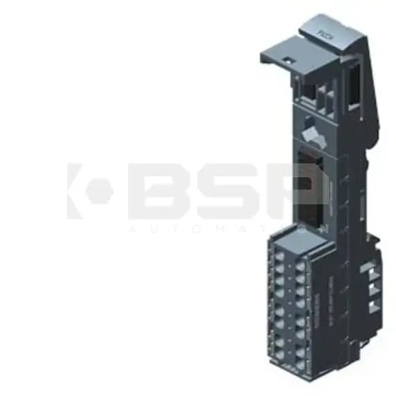 Siemens 6ES71936BP202BB0 Siemens 6ES71936BP202BB0