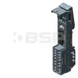 Siemens 6ES71936BP202BB0 Siemens 6ES71936BP202BB0