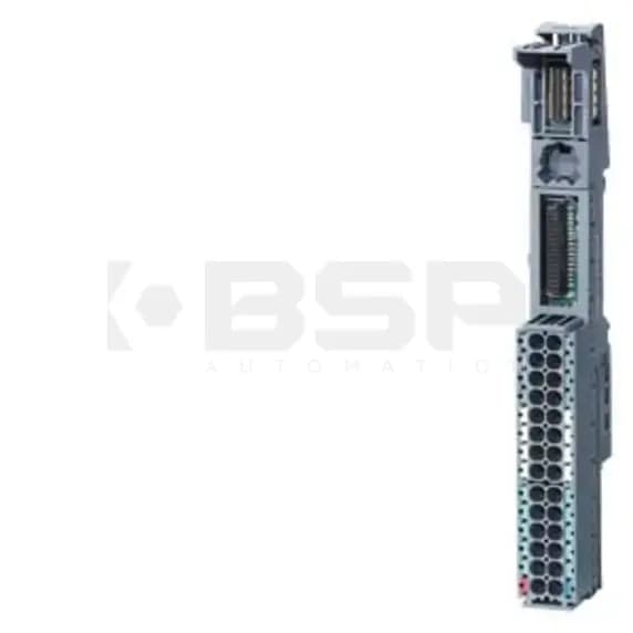 Siemens 6AG21936BP204BA0 Siemens 6AG21936BP204BA0