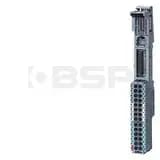 Siemens 6AG21936BP204BA0 Siemens 6AG21936BP204BA0