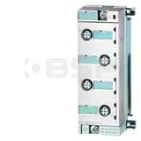Siemens 6ES71944CA500AA0 Siemens 6ES71944CA500AA0