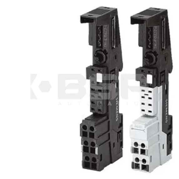 Siemens 6ES71934CA800AA0 Siemens 6ES71934CA800AA0