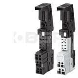 Siemens 6ES71934CA800AA0 Siemens 6ES71934CA800AA0