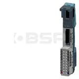 Siemens 6AG21936BP004DA0 Siemens 6AG21936BP004DA0