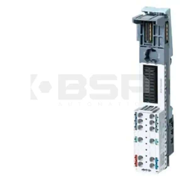 Siemens 6ES71936BP200DC0 Siemens 6ES71936BP200DC0