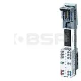 Siemens 6ES71936BP200DC0 Siemens 6ES71936BP200DC0