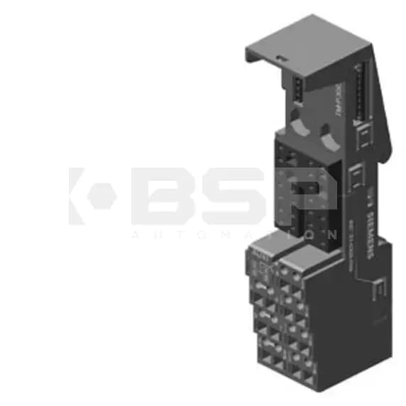 Siemens 6ES71934CK300AA0 Siemens 6ES71934CK300AA0