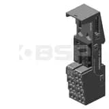Siemens 6ES71934CK300AA0 Siemens 6ES71934CK300AA0