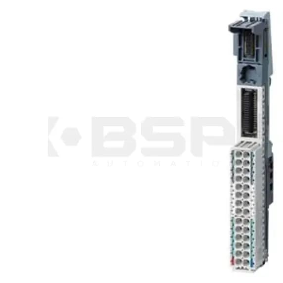 Siemens 6AG21936BP204DA0 Siemens 6AG21936BP204DA0