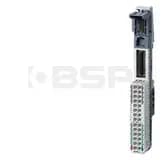 Siemens 6AG21936BP204DA0 Siemens 6AG21936BP204DA0