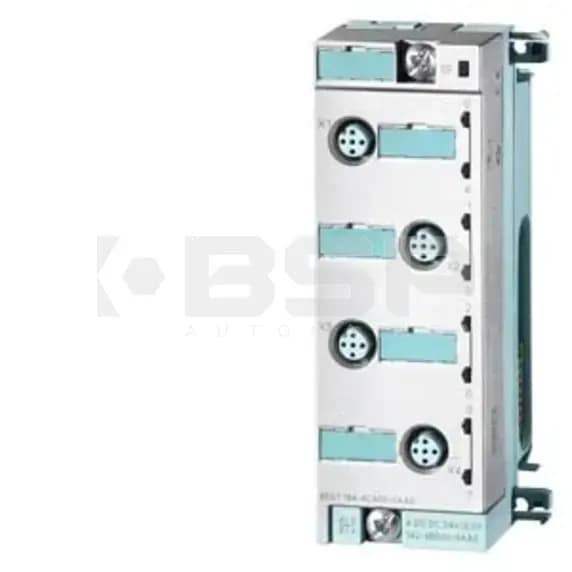 Siemens 6ES71944CA000AA0 Siemens 6ES71944CA000AA0