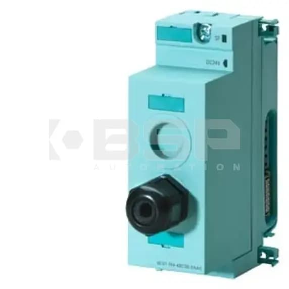 Siemens 6ES71944BC000AA0 Siemens 6ES71944BC000AA0