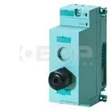 Siemens 6ES71944BC000AA0 Siemens 6ES71944BC000AA0