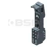 Siemens 6AG21936BP004BD0 Siemens 6AG21936BP004BD0