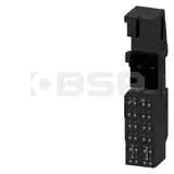 Siemens 6ES71934CF400AA0 Siemens 6ES71934CF400AA0
