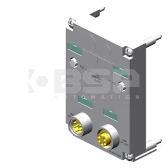 Siemens 6ES71944AJ000AA0 Siemens 6ES71944AJ000AA0