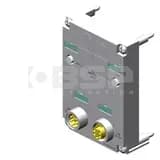 Siemens 6ES71944AJ000AA0 Siemens 6ES71944AJ000AA0