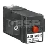 ABB WB75A-05 ABB WB75A-05