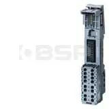 Siemens 6ES71936BP200BB0 Siemens 6ES71936BP200BB0