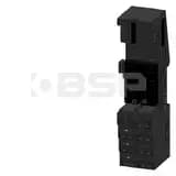 Siemens 6ES71934CK200AA0 Siemens 6ES71934CK200AA0