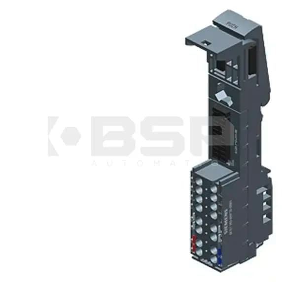 Siemens 6AG11936BP207BB1 Siemens 6AG11936BP207BB1