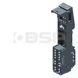 Siemens 6AG11936BP207BB1 Siemens 6AG11936BP207BB1