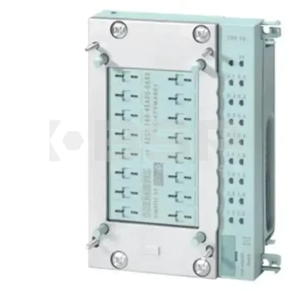Siemens 6ES71484EA000AA0 Siemens 6ES71484EA000AA0