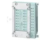 Siemens 6ES71484EA000AA0 Siemens 6ES71484EA000AA0