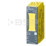 Siemens 6ES71366PA000BC0 Siemens 6ES71366PA000BC0