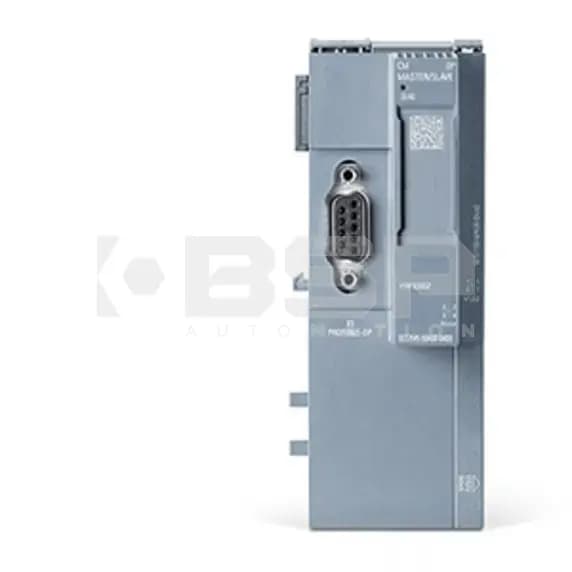 Siemens 6AG15455DA002AB0 Siemens 6AG15455DA002AB0