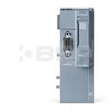 Siemens 6AG15455DA002AB0 Siemens 6AG15455DA002AB0